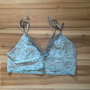 Aerie Bralette